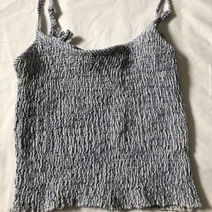 Brandy Melville tank
